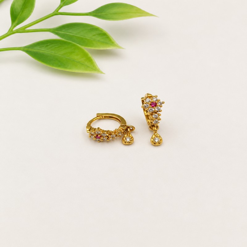 gallery-img